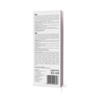 Apis Lifting Eye Serum with Eye'fective™ Complex | 10ml