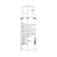 Apis MEN TERAPIS Moisturising Serum for Men | 100ml