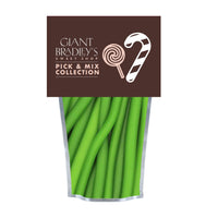 Apple Pencils