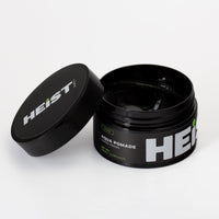 Aqua Pomade by Heist Labs - Shine & Hold (100ml)