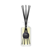 OUD DIFFUSER 220ML