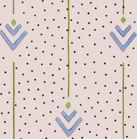 Arrows of Love - in Ciel - Wallpaper