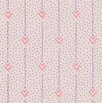 Arrows of Love - in Cupid - Wallpaper