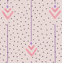 Arrows of Love - in Cupid - Wallpaper
