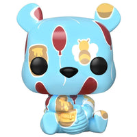 Funko POP! - Disney: Artist Series: Winnie The Pooh