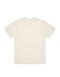 Dancing Skeleton Box T-Shirt