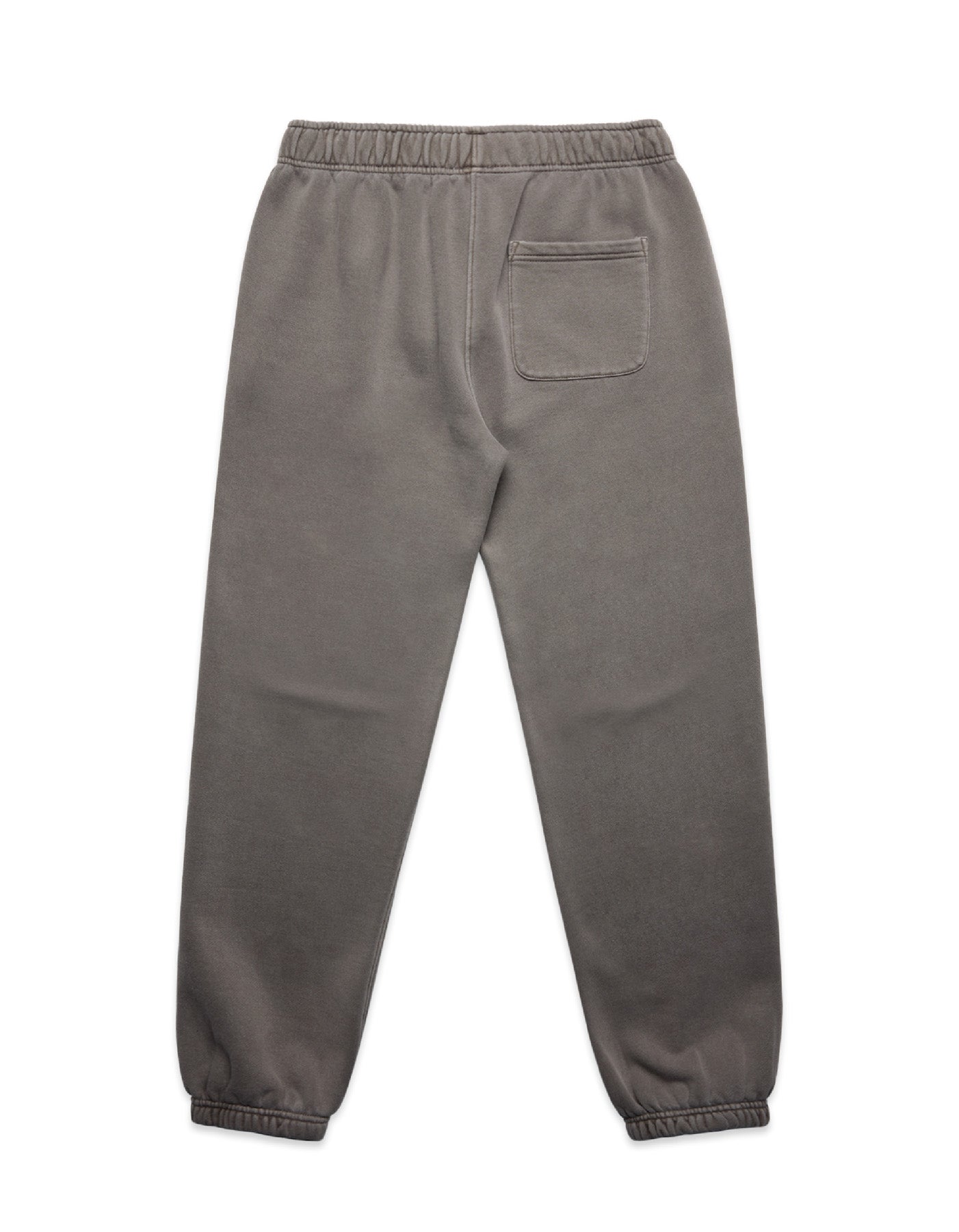 Crest Relax Faded Joggers