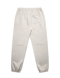 Script Relax Faded Joggers