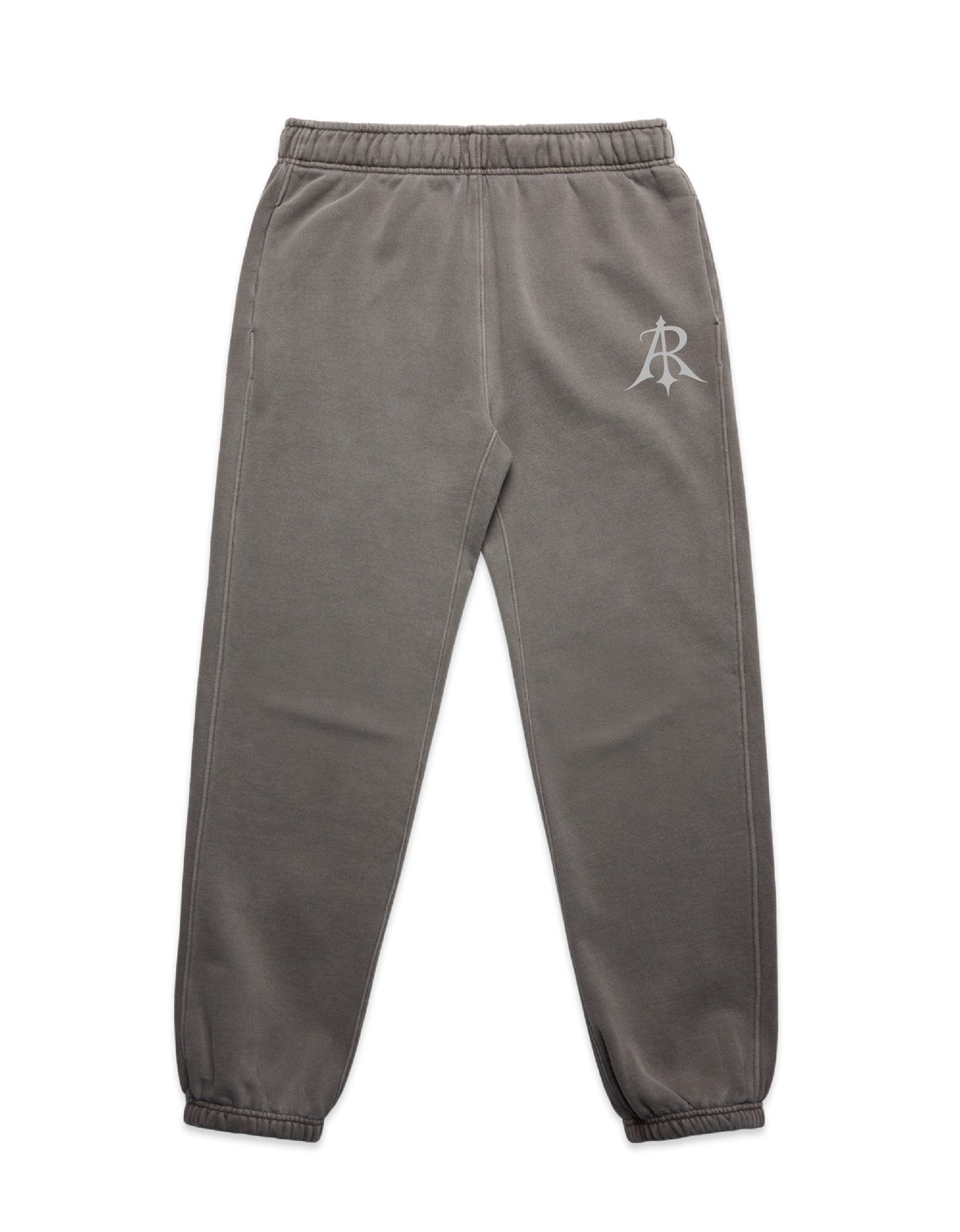 Crest Relax Faded Joggers