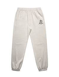 Crest Relax Faded Joggers