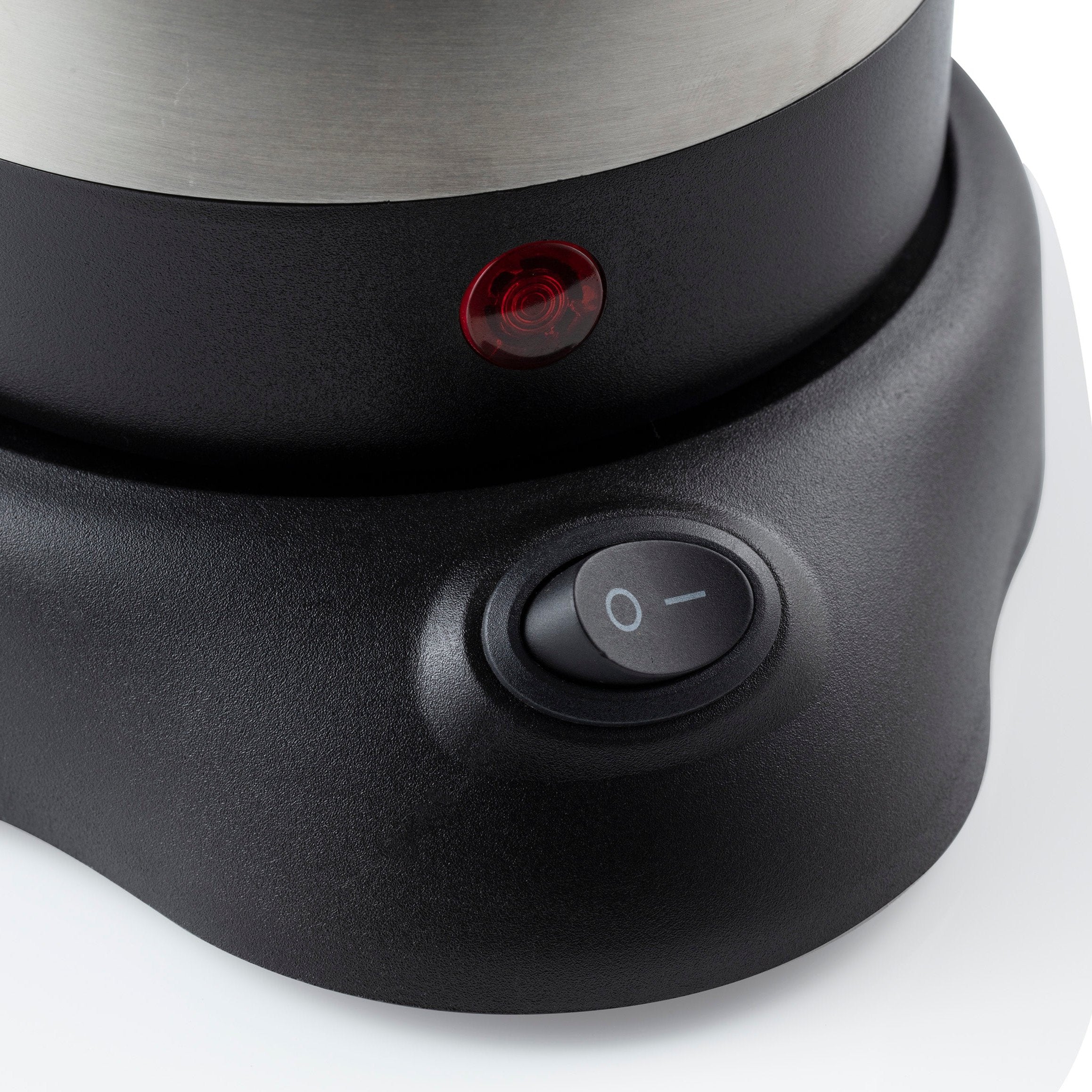 Arzum Optimum Electric Cezve Turkish Coffee Maker