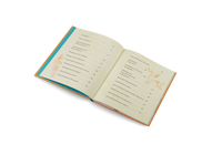 Ask Me About… Dinosaurs