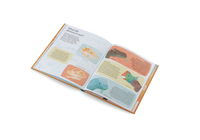 Ask Me About… Dinosaurs