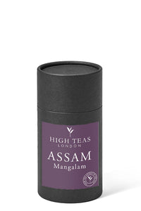 Assam Mangalam FTGFOP1 (special)