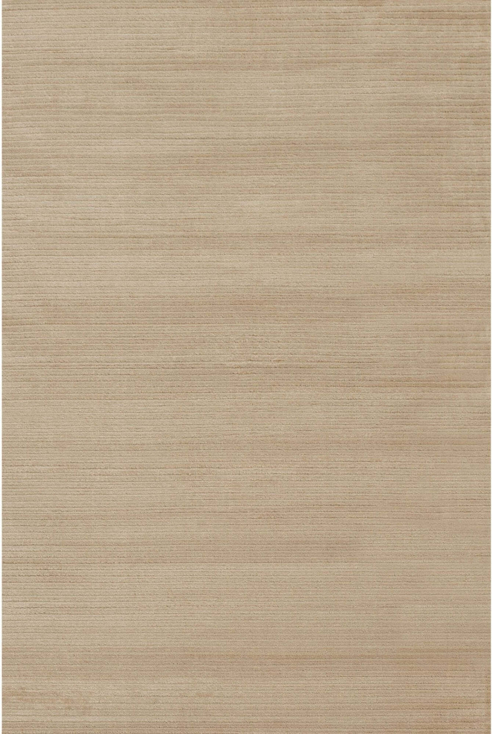 Aura Collection Rug Sandstone in Beige