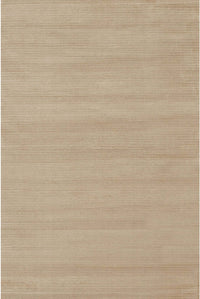 Aura Collection Rug Sandstone in Beige