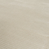 Aura Collection Rug Pearl in Cream