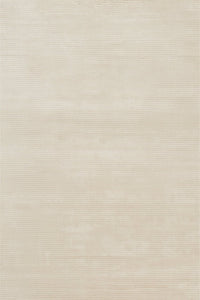 Aura Collection Rug Pearl in Cream