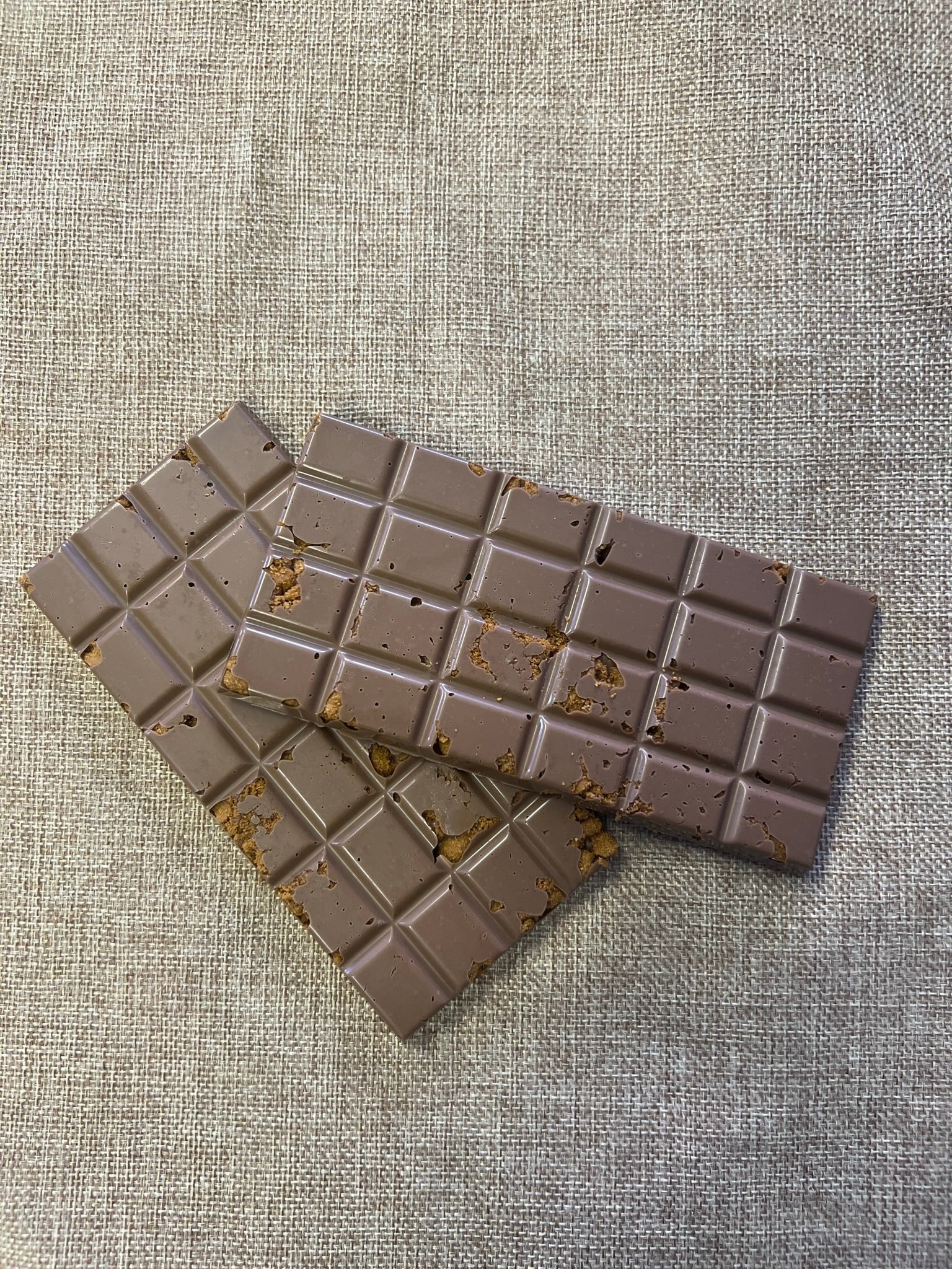 Speculoos