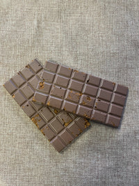 Speculoos