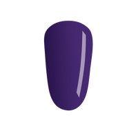 CND™ Vinylux™ Battle Royale 15ml