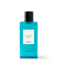 Belgravia Eau De Parfum