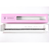 Breda - 3D 'D' Curl Lash Ribbons®