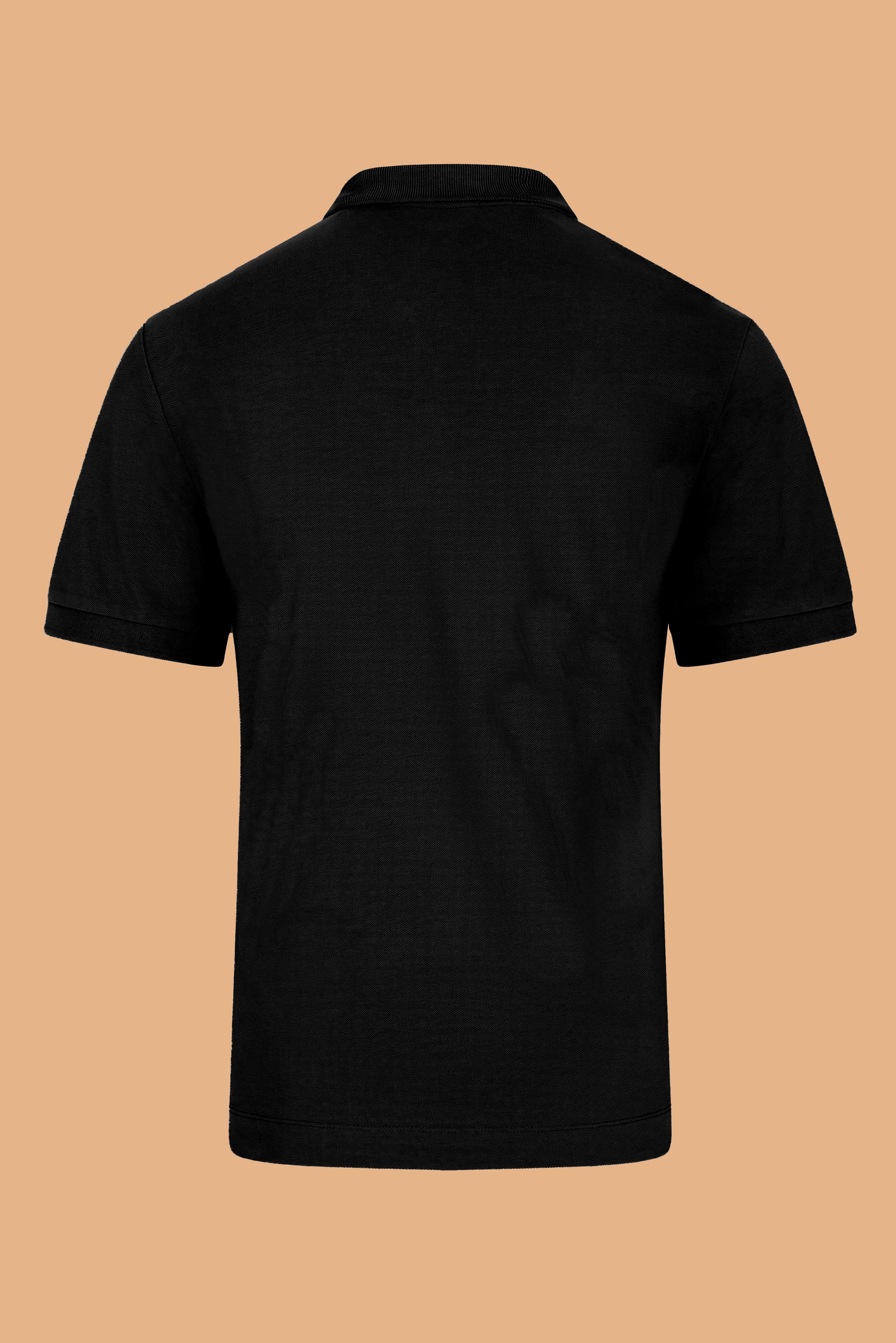 Pitod Polo Shirt