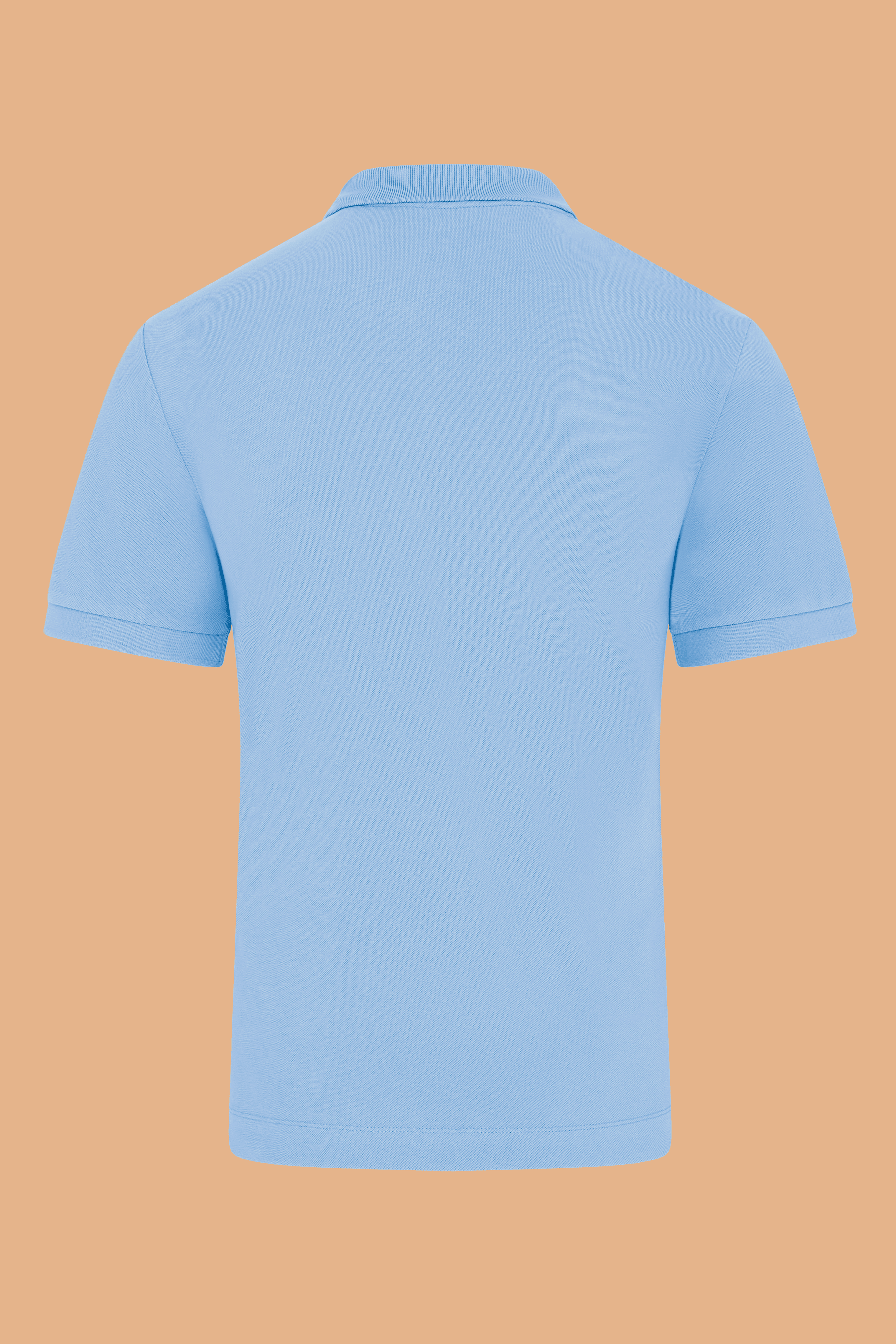 Pitod Polo Shirt