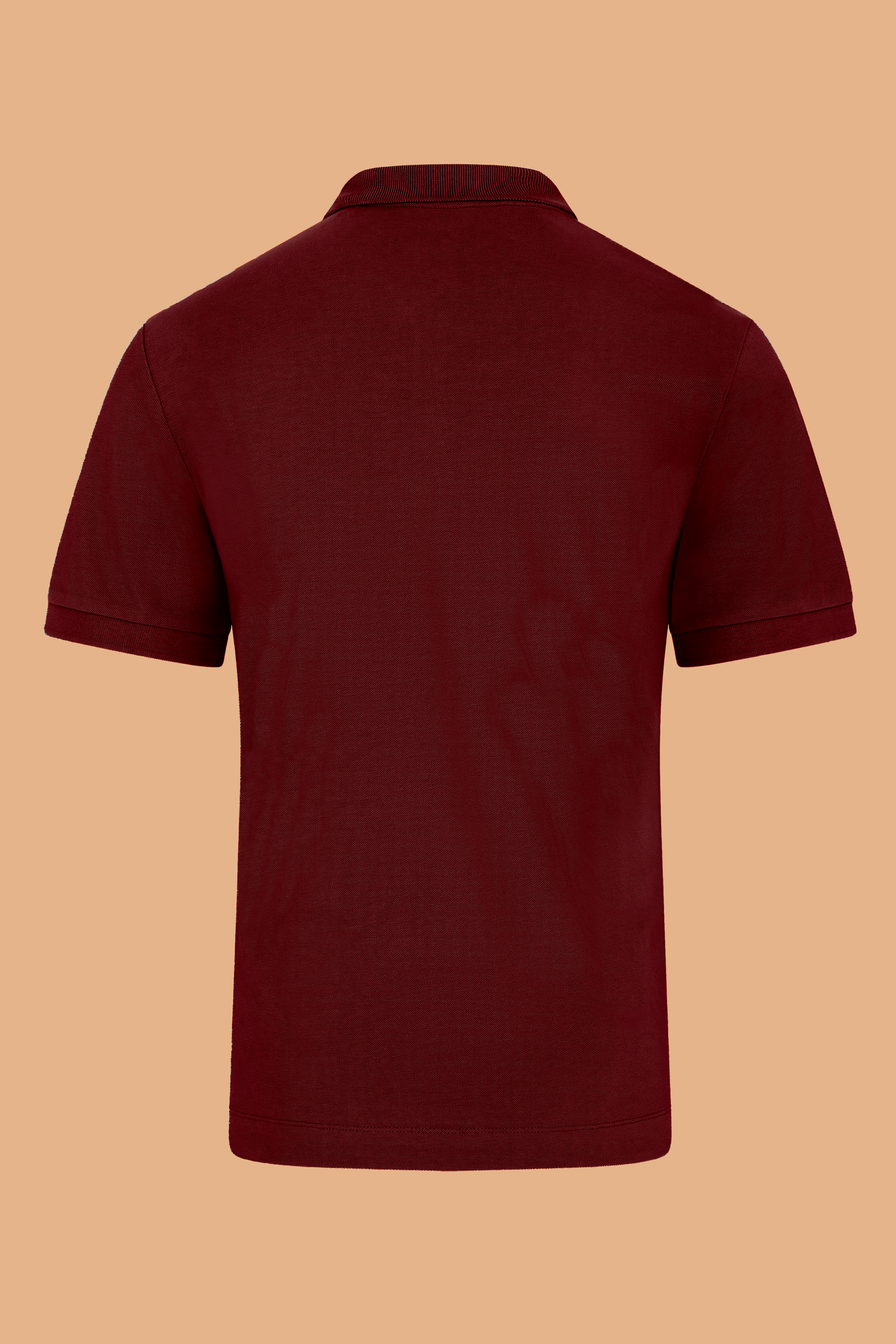 Pitod Polo Shirt