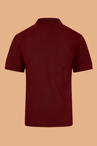 Pitod Polo Shirt