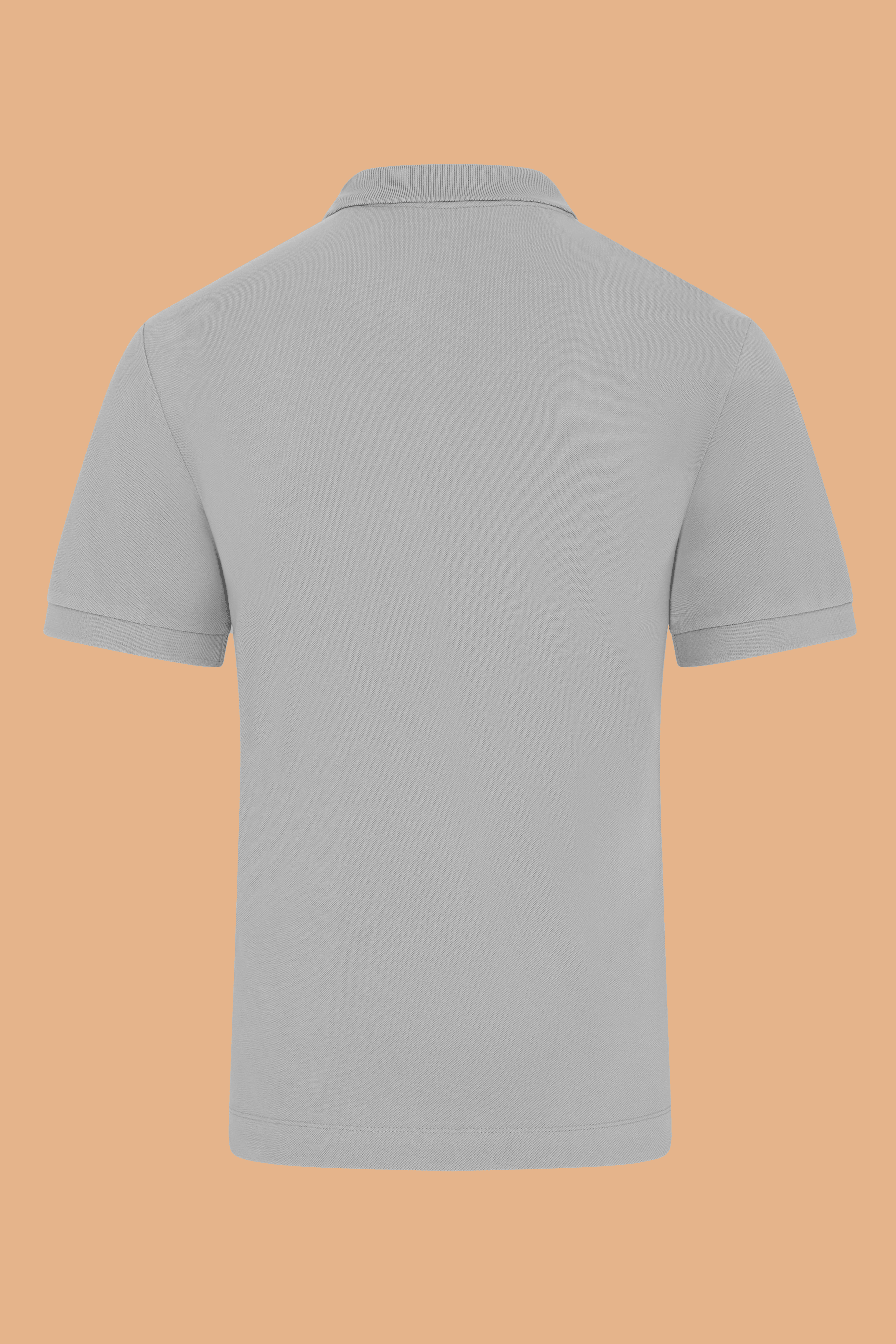 Pitod Polo Shirt