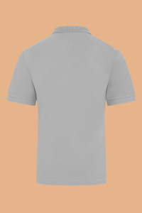 Pitod Polo Shirt