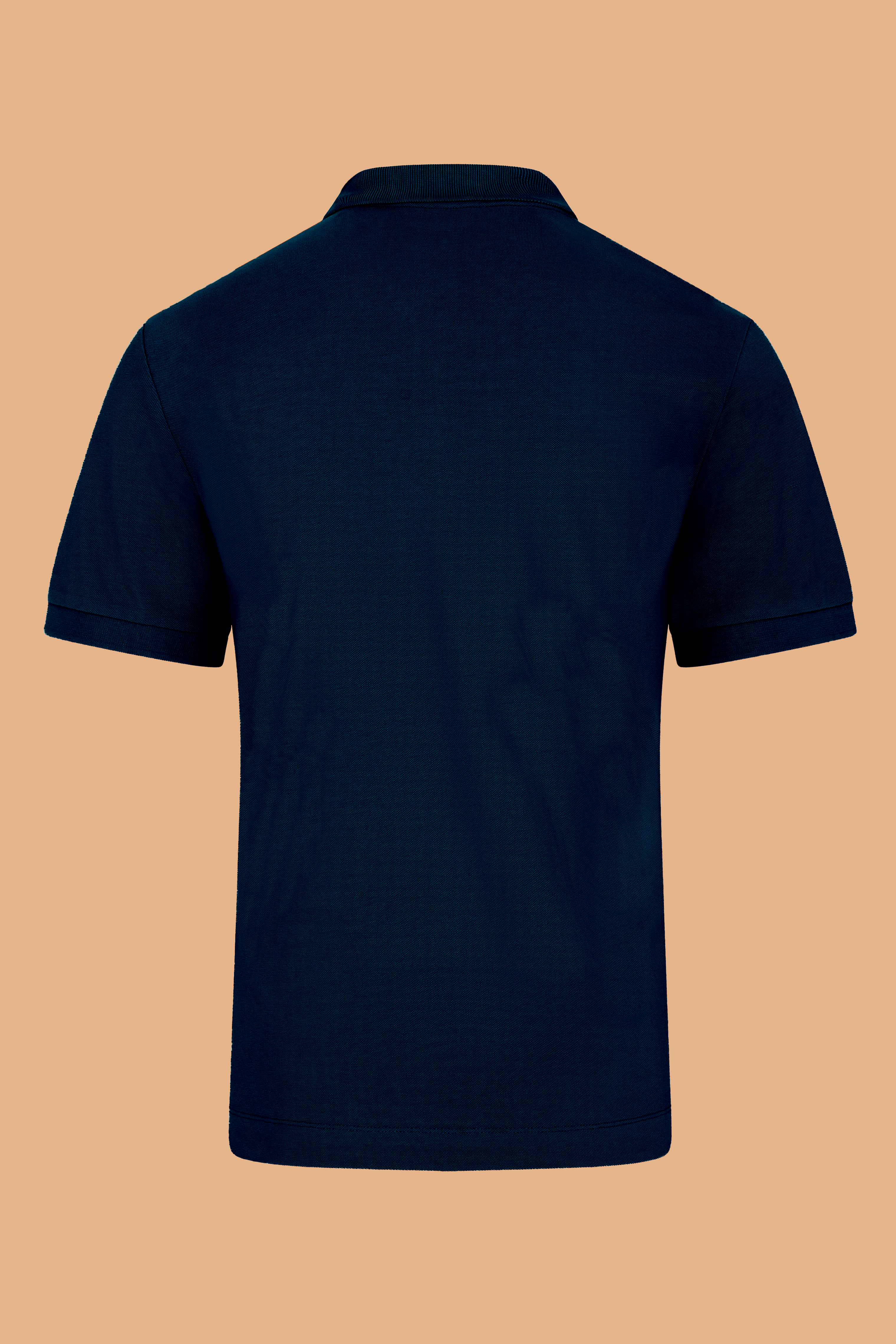 Pitod Polo Shirt