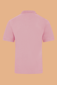Pitod Polo Shirt