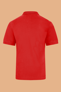 Pitod Polo Shirt