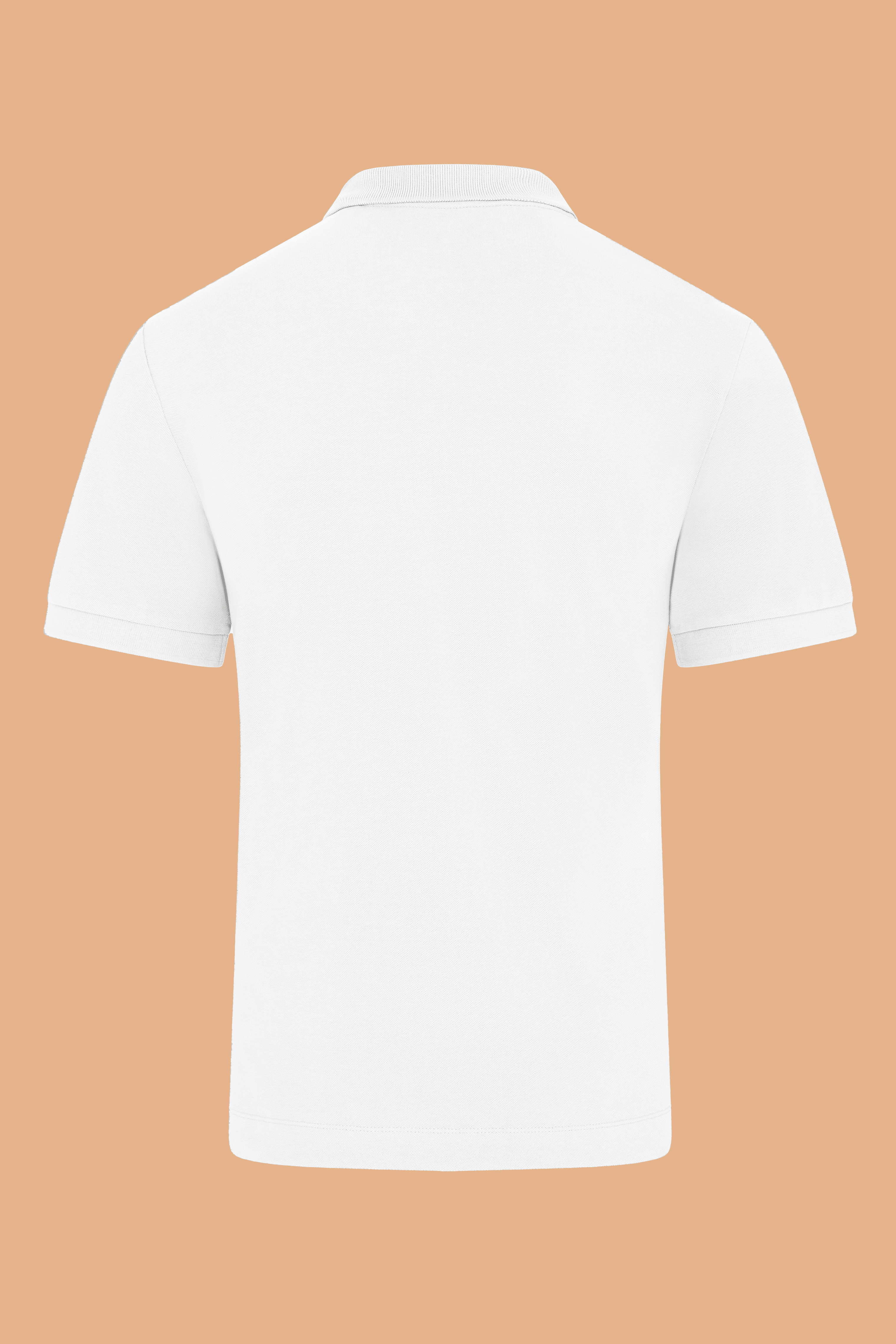 Pitod Polo Shirt