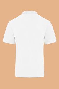 Pitod Polo Shirt