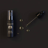 Bakuchiol Youth Elixir