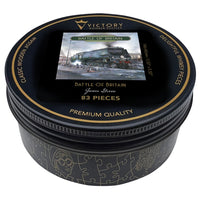 Battle Of Britain MINI QT