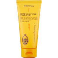 Beard Conditioner