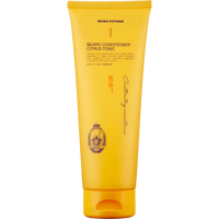 Beard Conditioner