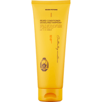 Beard Conditioner