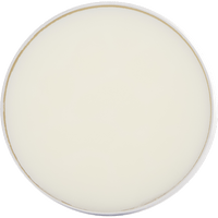 Beard Balm