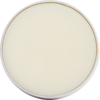 Beard Wax