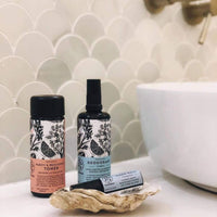 Tranquility Organic Mood Roll