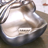 Big Gob Bulldog Novelty Bowl - Fun and Stylish Home Accessory