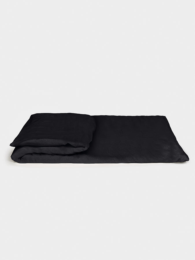 Yoga Studio Restorative Cotton Japanese Futon Mat
