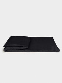 Yoga Studio Restorative Cotton Japanese Futon Mat