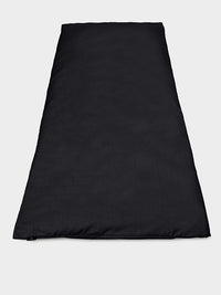 Yoga Studio Restorative Cotton Japanese Futon Mat